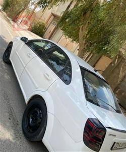 شيفروليه اوبترا